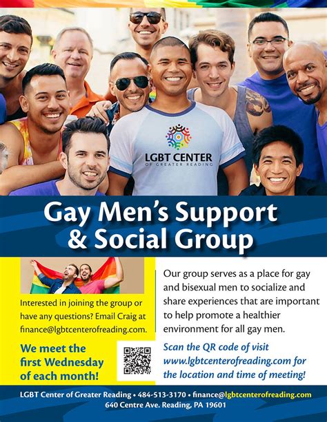 local gay men's groups|LGBT Friendly groups .